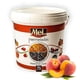 thumbnail image 1 of Mermelada Durazno 5 Kilos, 1 of 2