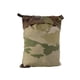 thumbnail image 5 of Cubierta impermeable ajustable para mochila grande Raine, 5 of 5
