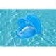 thumbnail image 2 of Flotador Bote Bebe 80cm x 85cm – Bestway, 2 of 3