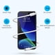 thumbnail image 3 of Cable USB C a Lightning iGenJun de 6 pies (5 unidades) para iPhone, color blanco, 3 of 7