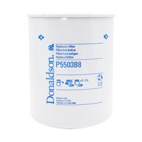 Filtro Hidraulico Donaldson P550388