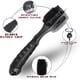 thumbnail image 2 of CHAMPKEY PRO Retractable Golf Club Brush Oversized Brush Head, 2 of 3