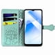 thumbnail image 3 of Funda Cartera FOXDOCK para OPPO A55 5G , Flip PU con Relieve de Gatos y Perros, Tarjetero y Soporte, 3 of 6