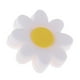 thumbnail image 1 of Amortiguadores De Vibración Para Raqueta De Tenis Amortiguadores Para Raquetas De Squash Color Blanco, 1 of 5