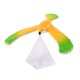 thumbnail image 4 of Set Balance Bird Gravity Bird de 5 piezas con soporte piramidal, 4 of 6