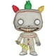 thumbnail image 1 of Figura de Vinilo Funko POP! TV American Horror Story Temporada 4 Twisty, 1 of 2