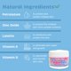 thumbnail image 2 of Crema para dermatitis del pañal DiaperDerm, 8 onzas, para la delicada piel del bebé, 2 of 6