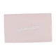 thumbnail image 3 of Caja De Almacenamiento De Pines Magnéticos, Caja De Almacenamiento De Pines DIY, Soporte Para Pines De Tejer, Color Rosa Claro, 3 of 4