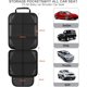 thumbnail image 2 of Protector de Asiento XHYANG Antideslizante Impermeable Universal, 2 of 3