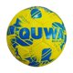 thumbnail image 1 of Pelota baby futbol N4 Bajo Bote Azul, 1 of 1