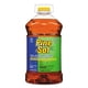 thumbnail image 1 of Limpiador multiusos Clorox Pine-Sol 4,25 L, 1 of 3