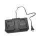 thumbnail image 5 of Cargador Universal De Batería De Litio De 21 V Para Destornillador Eléctrico Y Llave De Impacto De 0,6 A, 5 of 5