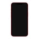 thumbnail image 2 of Apple iPhone 14 128GB Rojo Reacondicionado, 2 of 6