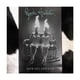 thumbnail image 1 of Vinilo Janes Addiction/ Nothings Shocking (+magazine) 1lp, 1 of 2