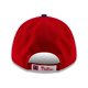 thumbnail image 4 of Gorra New Era 9Forty Philadelphia Phillies Ajustable, 4 of 6