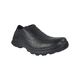 thumbnail image 2 of ZAPATOS CASUALES GARVIOLI NEGRO HOMBRE | I26-S557-1B - Talla 41, 2 of 5
