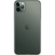 thumbnail image 2 of Apple iPhone 11 Pro Max 256GB Verde Medianoche - Reacondicionado, 2 of 3