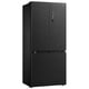 thumbnail image 4 of Refrigerador No Frost 515 Litros MDRM691MTEDXIN, 4 of 8