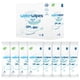 thumbnail image 1 of Toallitas WaterWipes On The Go, 99.9% a base de agua, 224 unidades, 1 of 6