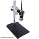thumbnail image 3 of Microscopio digital Dino-Lite AM4113ZT 1,3 MP 10x-50x 220x, 3 of 9