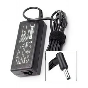 Dblue - Cargador Para Notebook Compatible Con Toshiba
