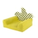 thumbnail image 5 of Casas para cachorros, sofá cama para mascotas, transpirable, duradero, sueño reparador, cama para cachorros, cojín, cama para gatitos, sofá cama para Sofá para gatos, 5 of 5