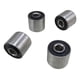 thumbnail image 2 of Damper Para Moto Chopper - Custom 28x9x22 - No Chino (4un), 2 of 3