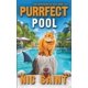 thumbnail image 1 of Libro Purrfect Pool: Los misterios de Max, 1 of 1