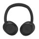thumbnail image 4 of Audífonos Gamer Inalámbricos Redragon Vibecore H610 Bluetooth ANC - USB-C - 20 - 20k Hz Negro, 4 of 6