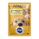 thumbnail image 1 of Sobres de Alimento Húmedo Pedigree Adulto Pollo 18 un., 1 of 6