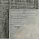 thumbnail image 3 of Alfombra  Out-In Horizon Gris 160x235 cm, 3 of 3