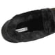 thumbnail image 4 of Zapato New Walk Chiporro Negro, 4 of 5