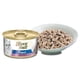 thumbnail image 2 of Pack Alimento húmedo para gato FANCY FEAST® Tartare de Atún 85g x8, 2 of 3