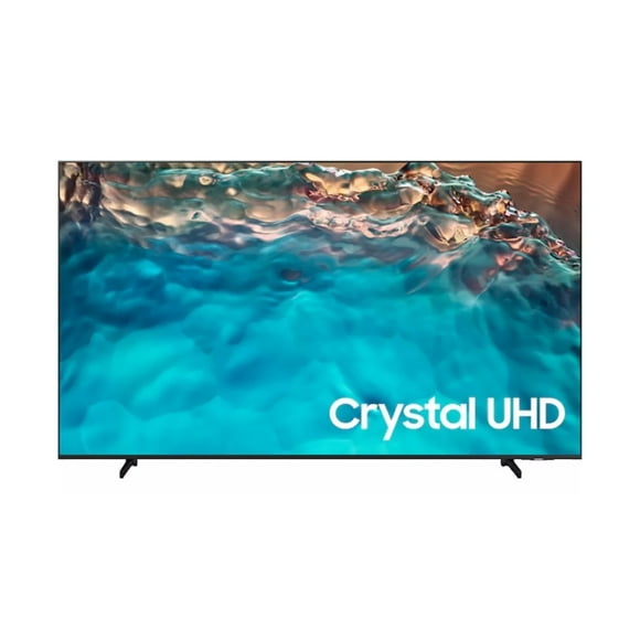 Smart Tv Samsung Hospitality Pantalla Plana 50 UHD
