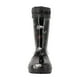 thumbnail image 3 of Bota de Agua con Polar Zamio Negro Bamboo, 3 of 6