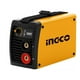 thumbnail image 1 of Soldadora Inverter Mma 180A Ingco Ing-Mma1805, 1 of 2