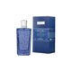 thumbnail image 2 of Perfume Merchant of Venice Venetian Blue 3.4 oz EDP Unisex, 2 of 3