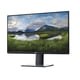 thumbnail image 3 of Monitor Gamer Dell Led 27  8ms 60hz P2719h, 3 of 4