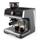 thumbnail image 1 of Máquina de espresso GarveeHome 2.7L PID gris oscuro, 1 of 7