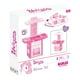 thumbnail image 5 of Set De Cocina Diseño Unicornio, 5 of 6