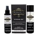 thumbnail image 1 of NOXIDIL-H2 SISTEMA REGENERADOR CAPILAR DÚO 240ML + 118ML – The Shaving Co., 1 of 3