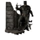 thumbnail image 1 of Figura Mms732 - Dc Comics - Batman Vs Superman : Dawn Of Justice - Batman Deluxe Version, 1 of 2