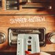 thumbnail image 1 of Álbum de Música WARNER RECORDS Summer Anthem, 1 of 1