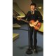 thumbnail image 3 of Juego Electronic Arts The Beatles: Rock Band reacondicionado, 3 of 9