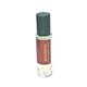 thumbnail image 1 of Minicolonia Perfume Bath and Body Works Bourbon para hombre, 15 ml, 1 of 1
