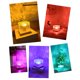 thumbnail image 5 of Proyector Ocean Wave Light Growalleter Luminorthe Cube Lamp, 5 of 7