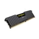 thumbnail image 3 of Memoria Ram Corsair Vengeance Lpx DDR4 8gb 3200mhz Black, 3 of 3