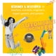 thumbnail image 5 of Kit de ingeniería Thames & Kosmos Kids First Automobile 3+, 5 of 9