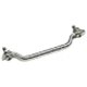 thumbnail image 1 of Kentrol 30434 Argolla de Sujeción para Jeep YJ 1987-1995, 1 of 1