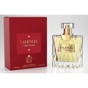 Emper - Perfume Valencia Vice Versa 100 Ml